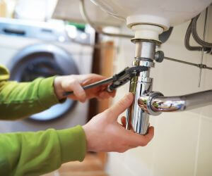 About Water Heater Repair LLC Westmoreland, TN
